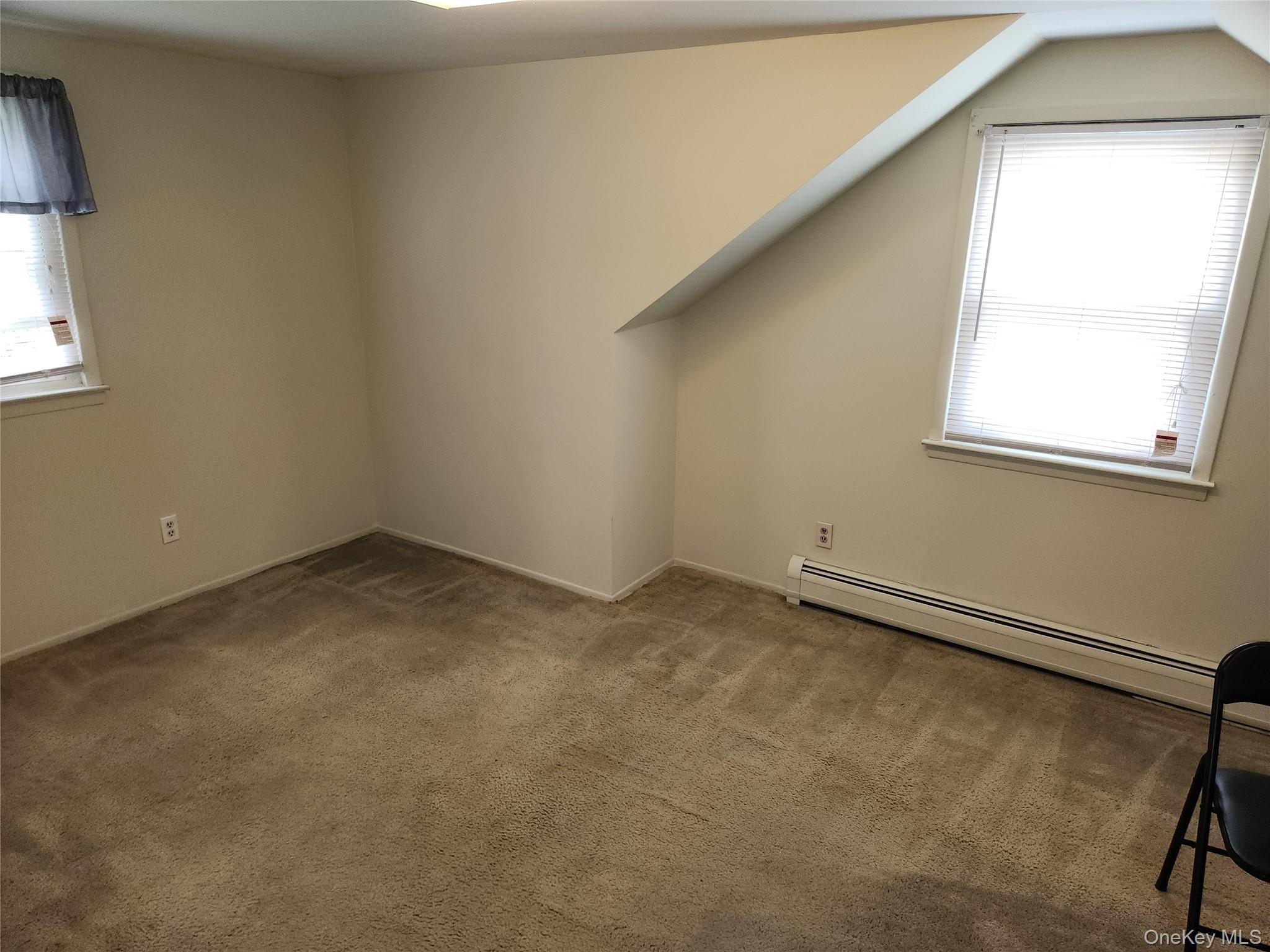 305 Warren Street, Uniondale, NY 11553