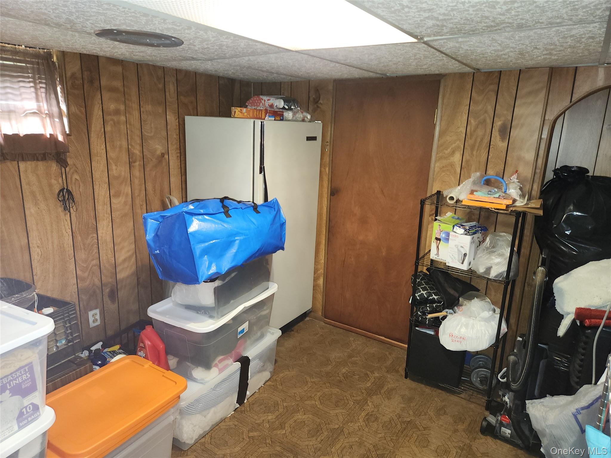 305 Warren Street, Uniondale, NY 11553