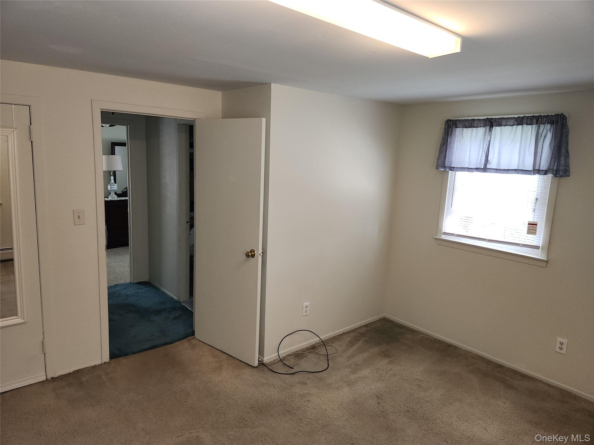 305 Warren Street, Uniondale, NY 11553