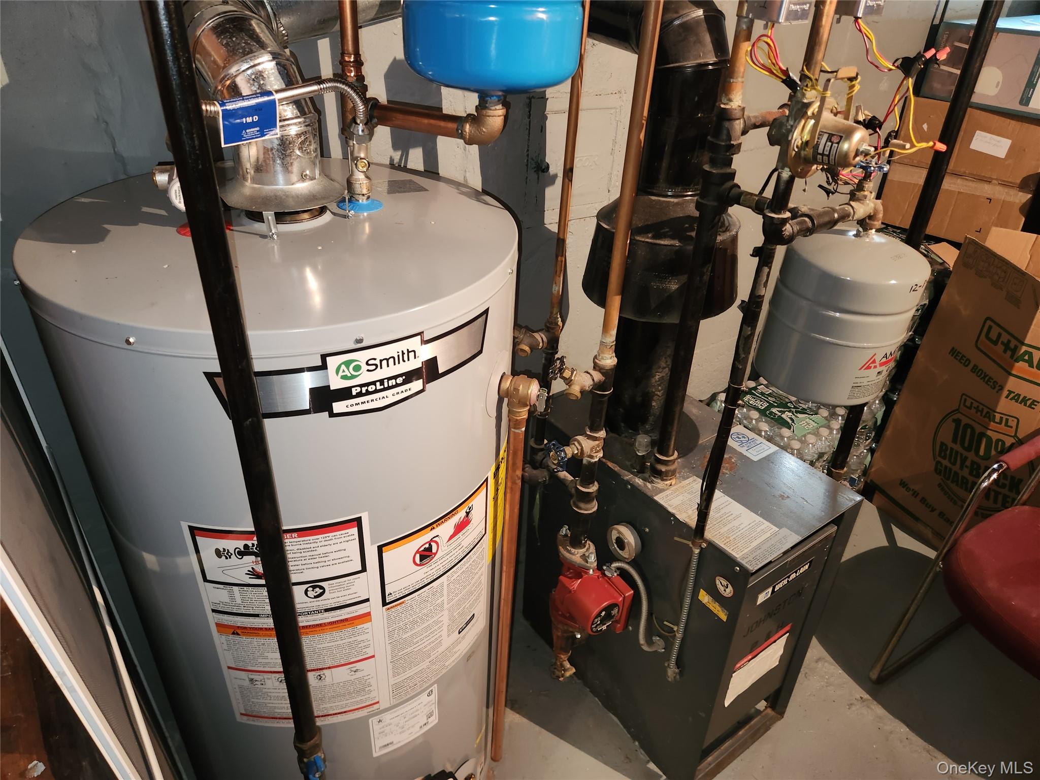 305 Warren Street, Uniondale, NY 11553