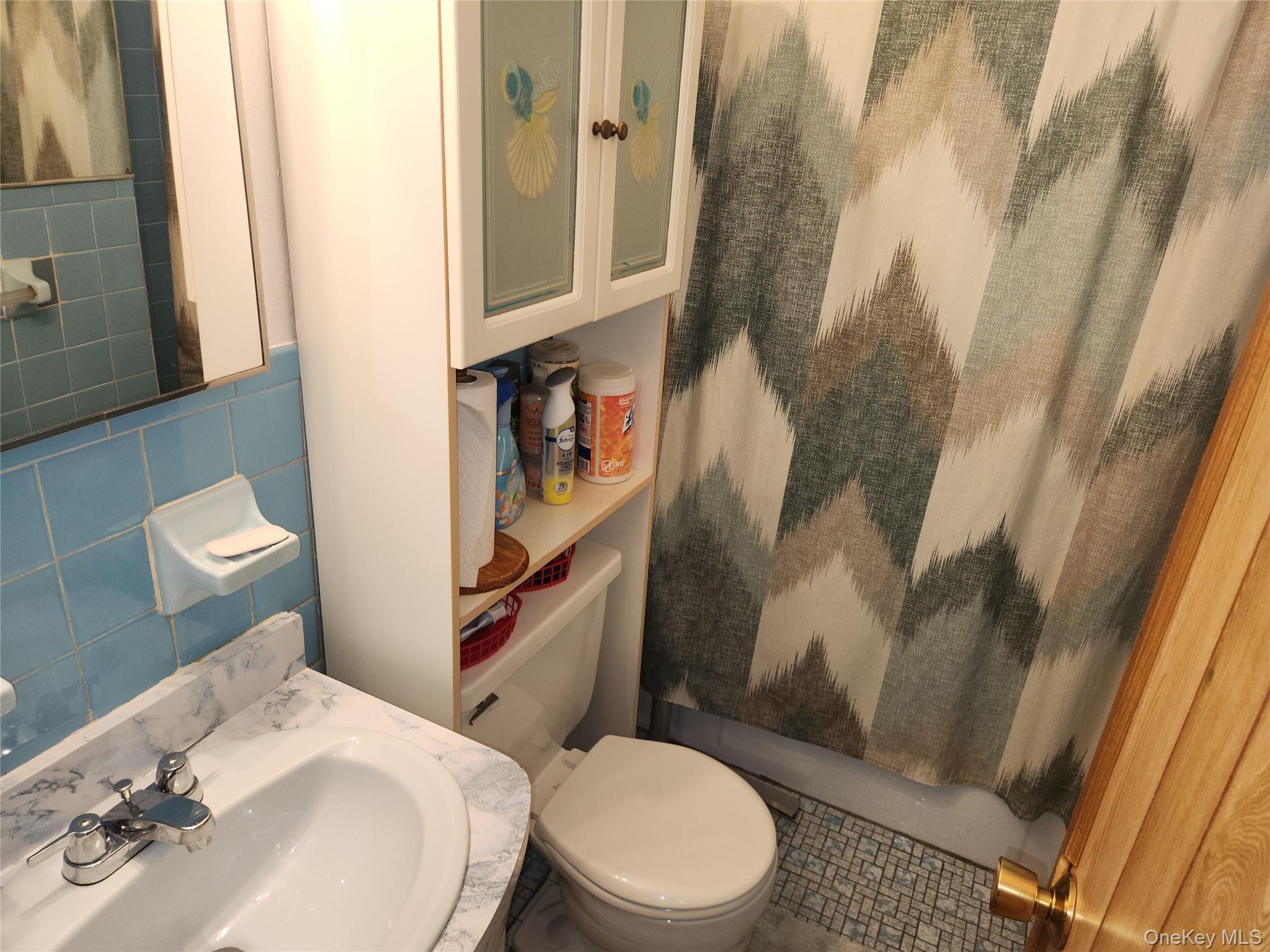 305 Warren Street, Uniondale, NY 11553