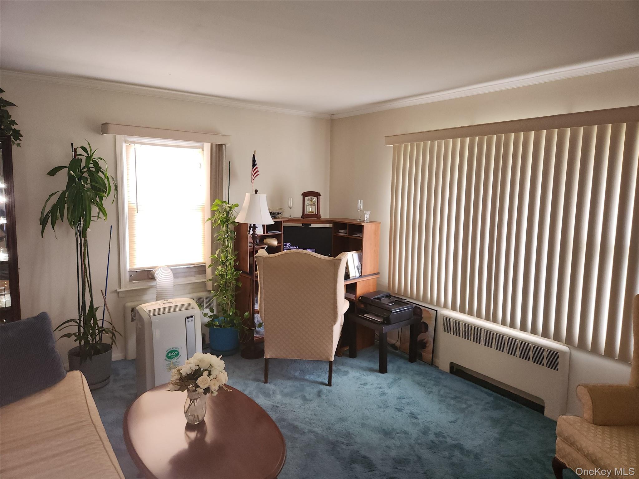 305 Warren Street, Uniondale, NY 11553