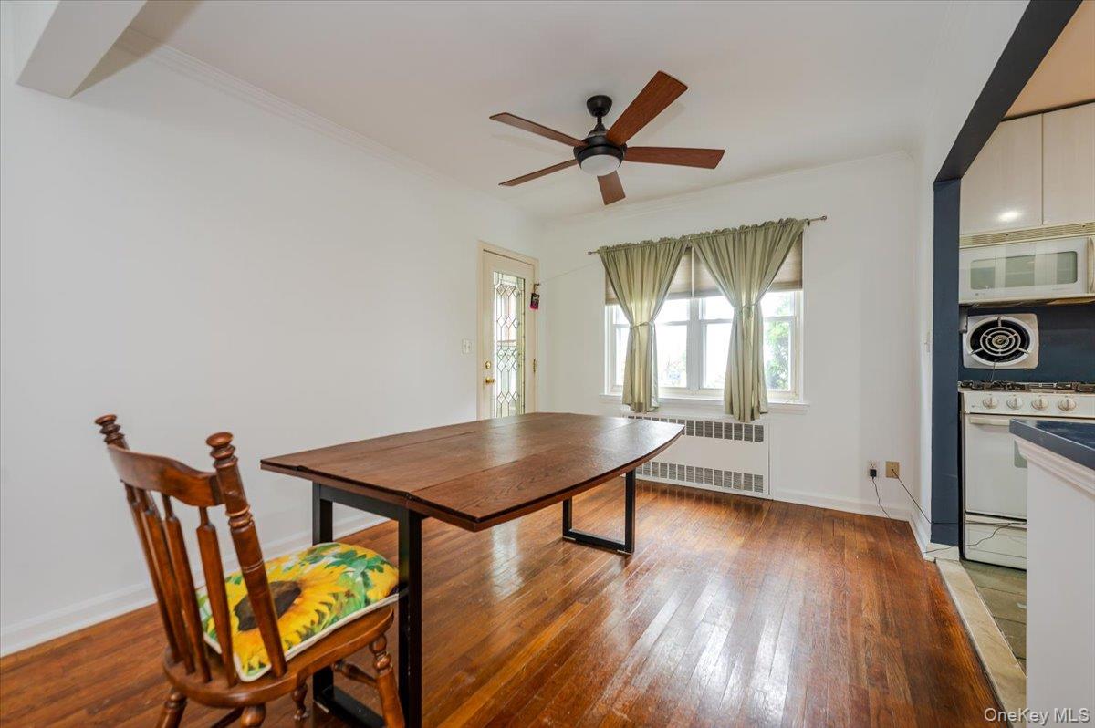 10 Linden Street, Malverne, NY 11565