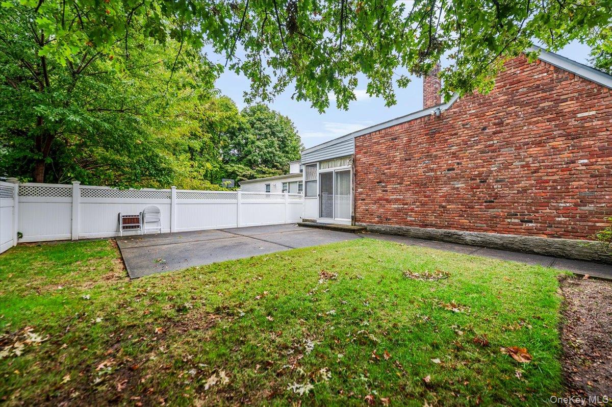 10 Linden Street, Malverne, NY 11565