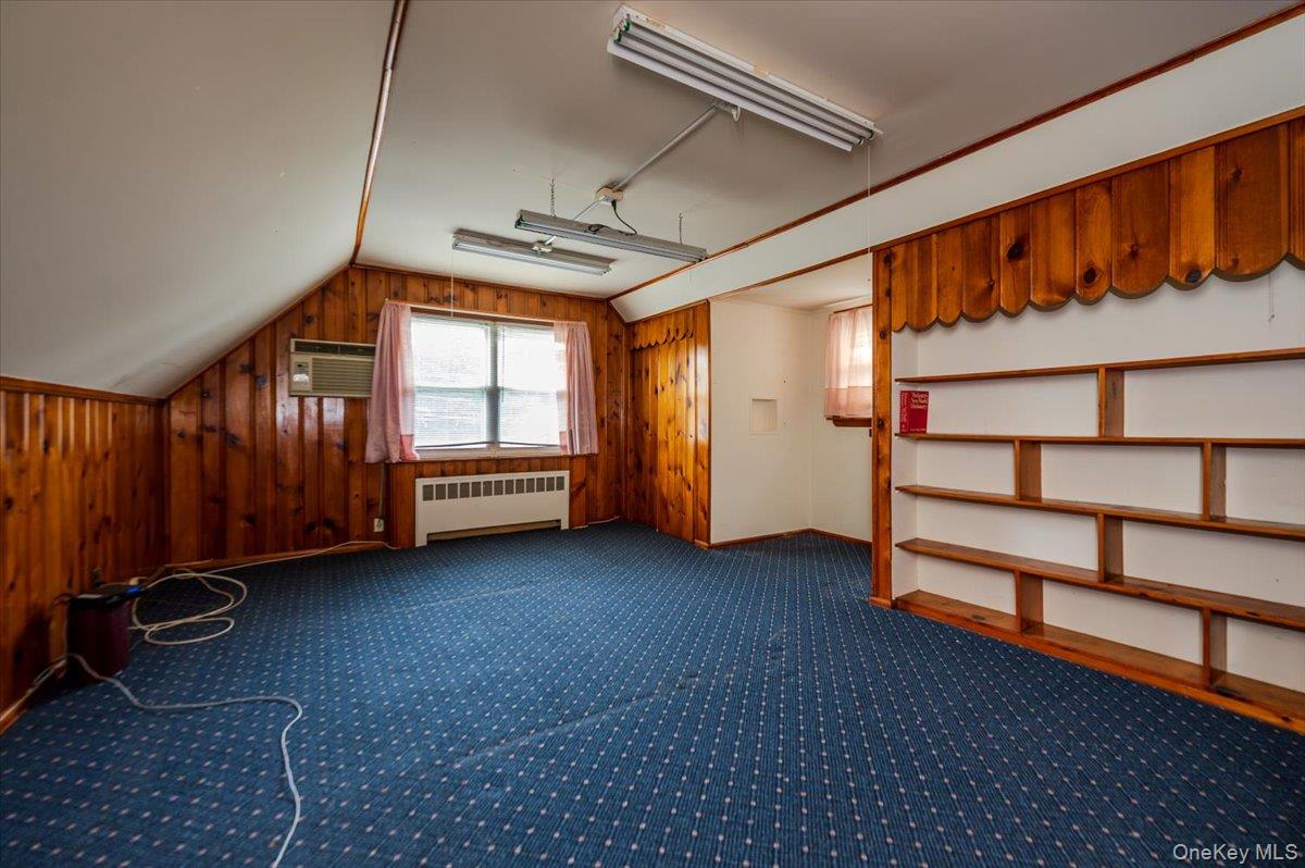 10 Linden Street, Malverne, NY 11565