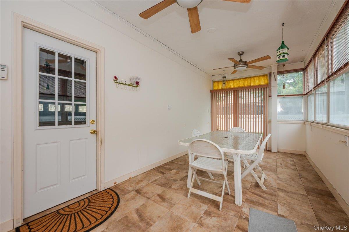 10 Linden Street, Malverne, NY 11565