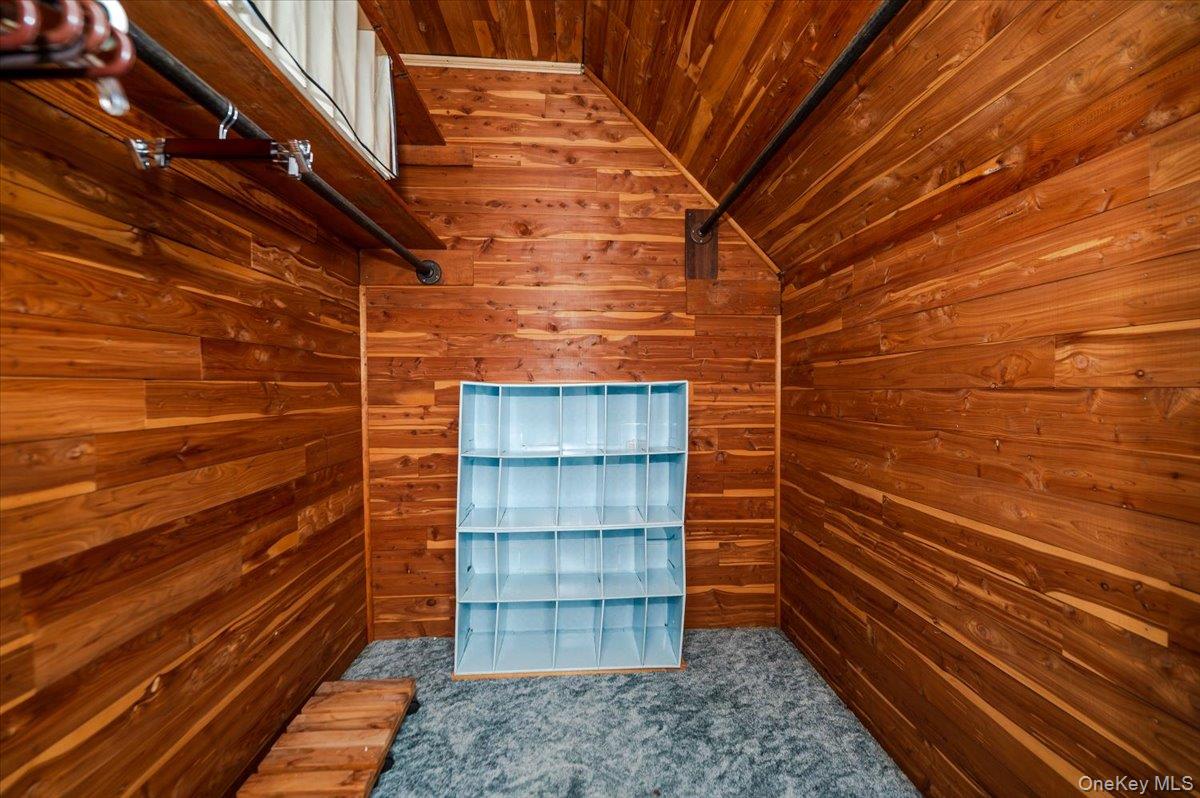 10 Linden Street, Malverne, NY 11565