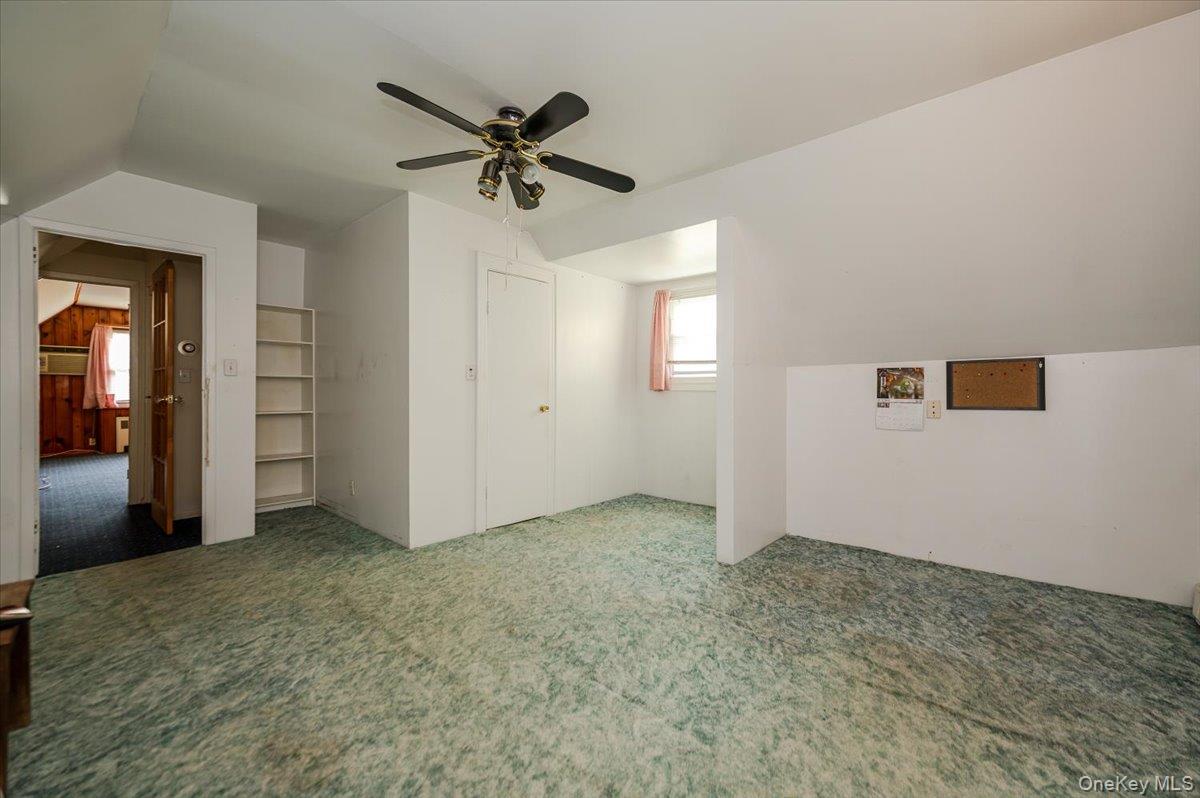 10 Linden Street, Malverne, NY 11565