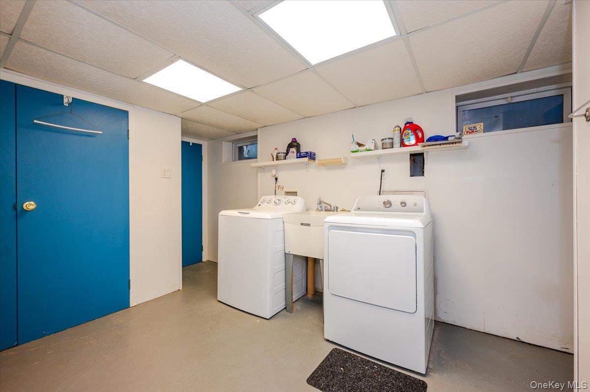 10 Linden Street, Malverne, NY 11565