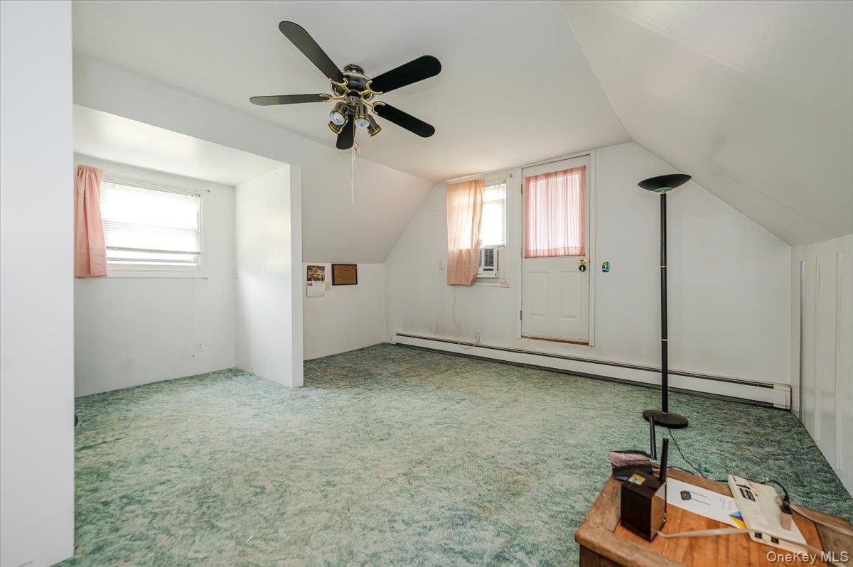 10 Linden Street, Malverne, NY 11565