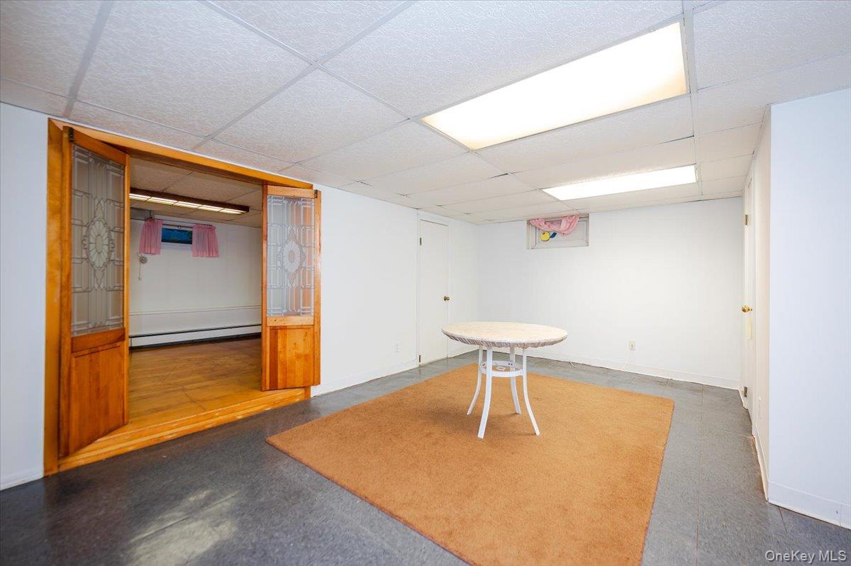 10 Linden Street, Malverne, NY 11565