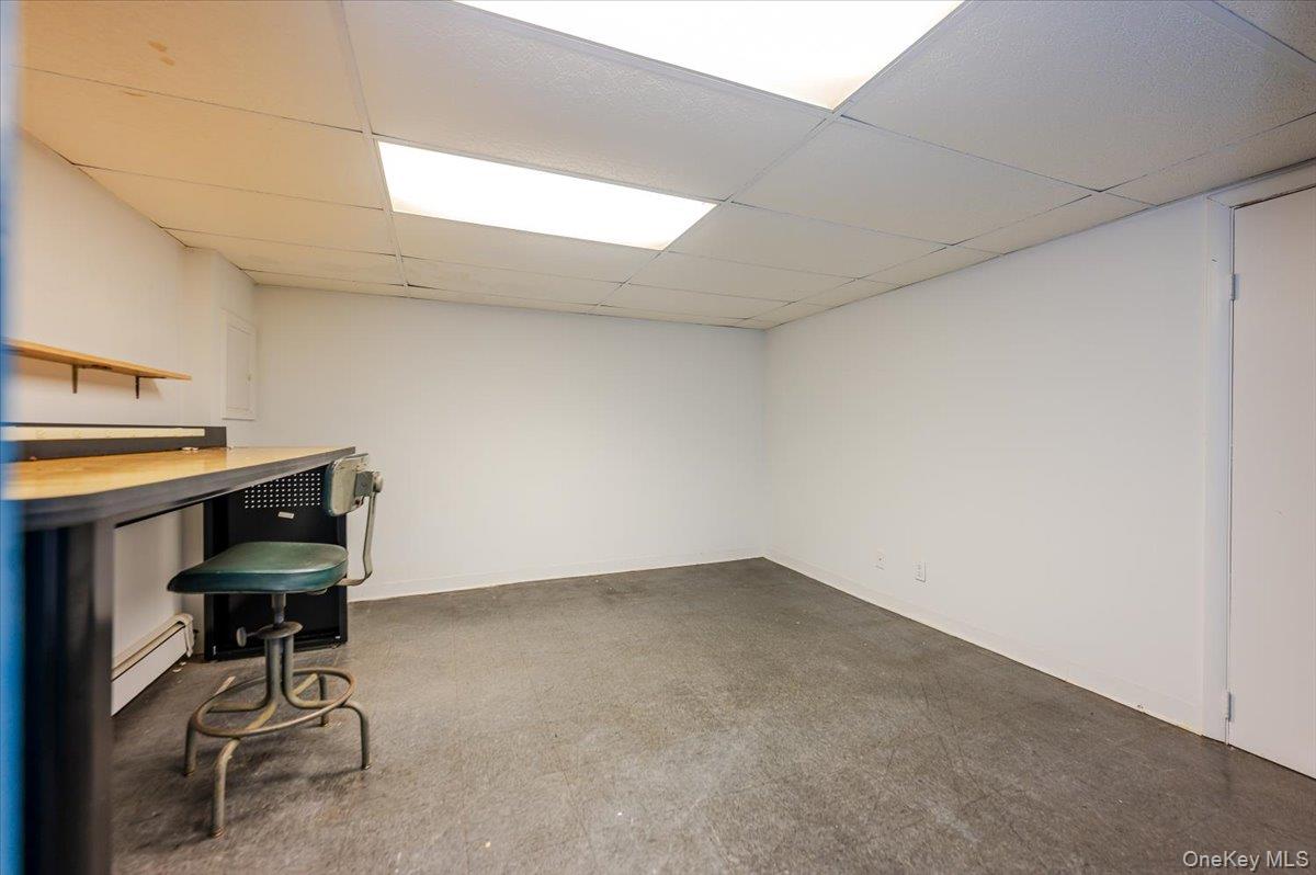 10 Linden Street, Malverne, NY 11565