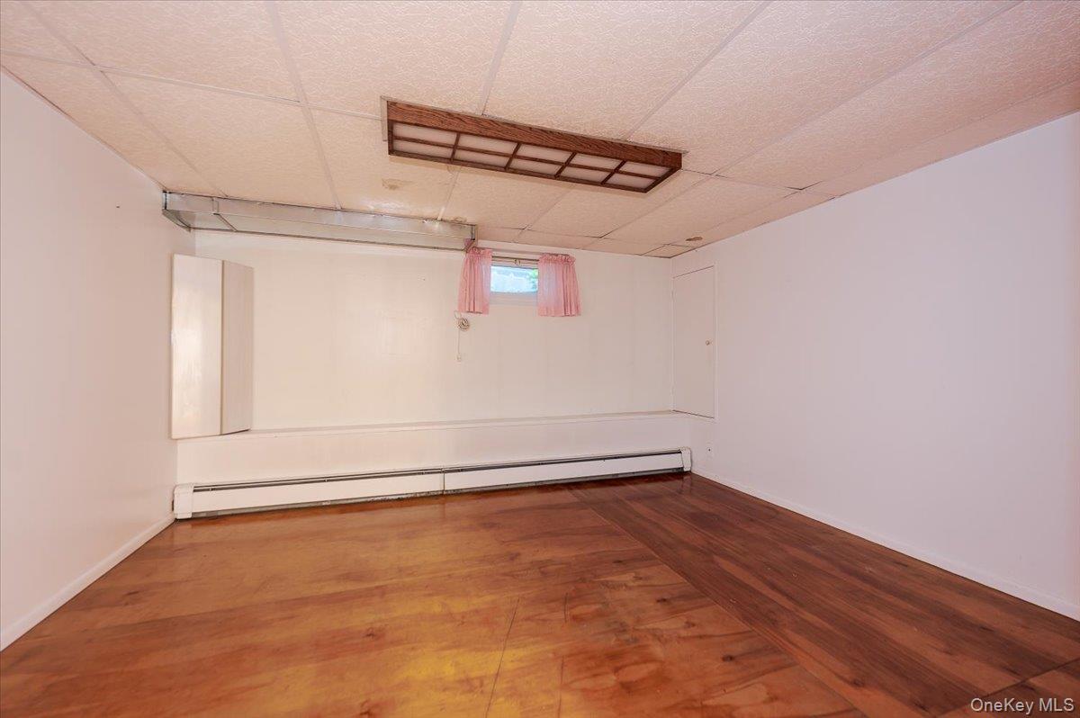 10 Linden Street, Malverne, NY 11565