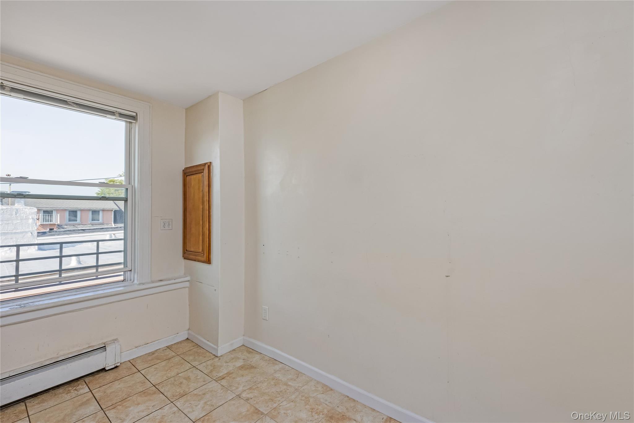 1872 W 9th Street, Brooklyn, NY 11223
