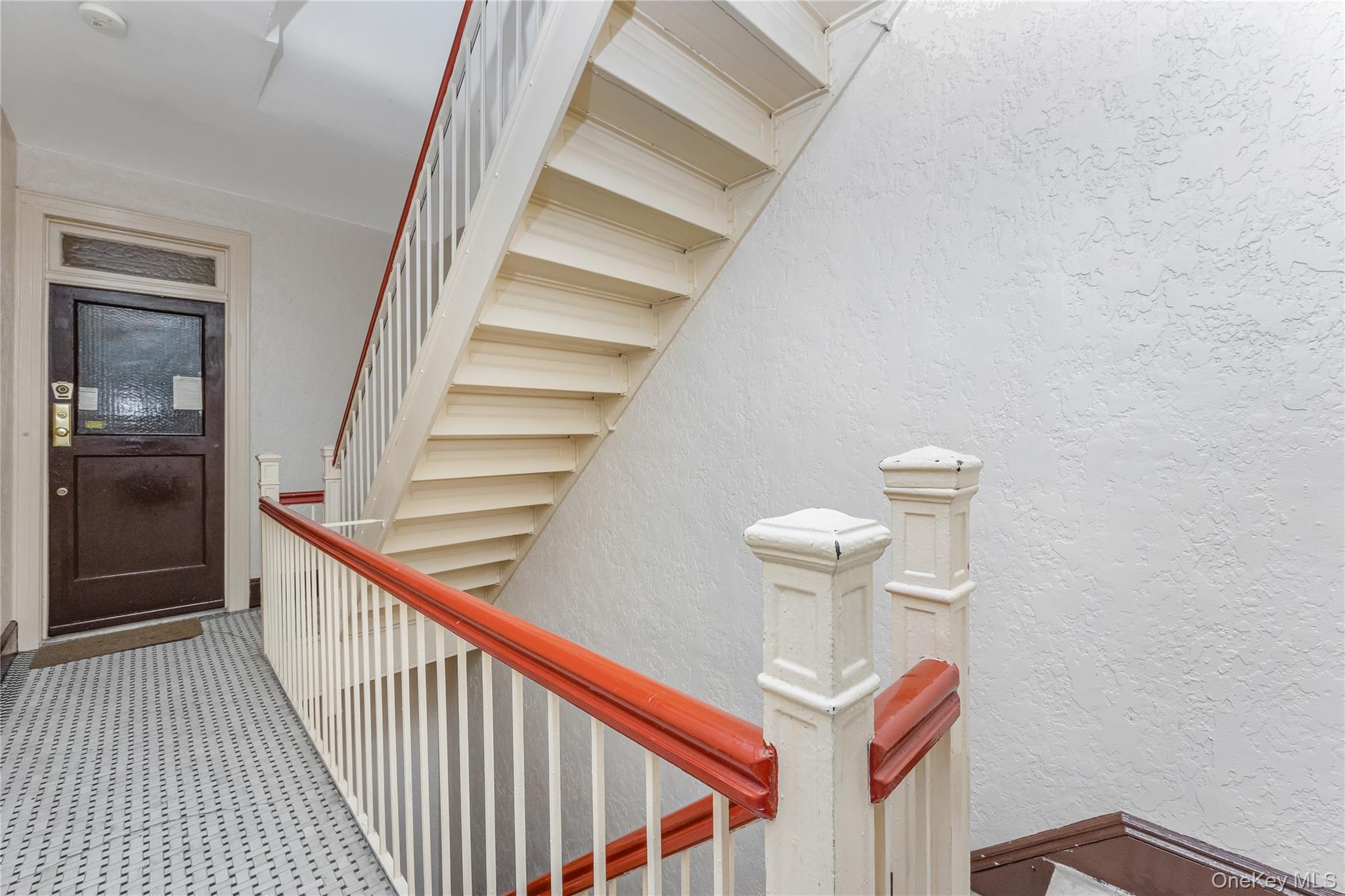 1872 W 9th Street, Brooklyn, NY 11223