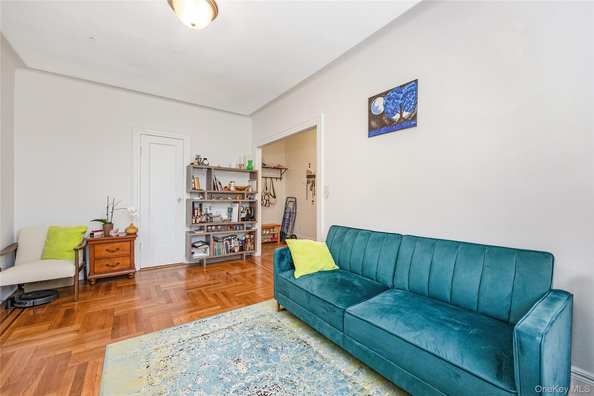 1872 W 9th Street, Brooklyn, NY 11223