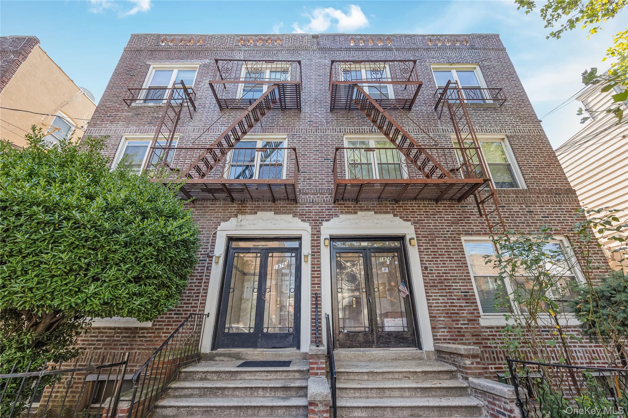 1872 W 9th Street, Brooklyn, NY 11223