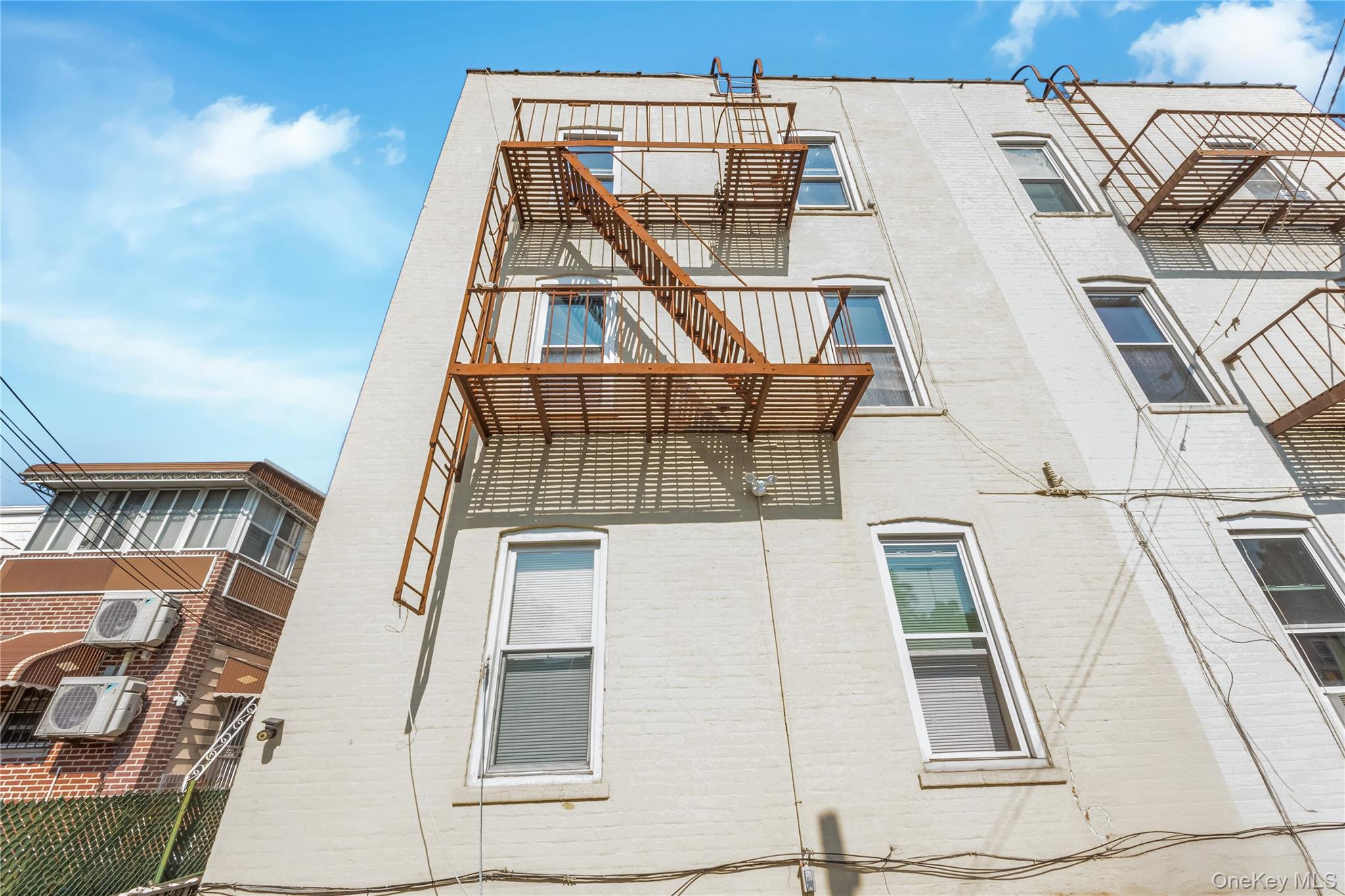 1872 W 9th Street, Brooklyn, NY 11223