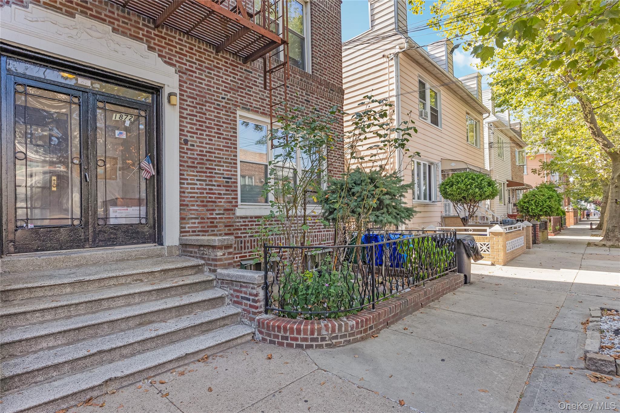 1872 W 9th Street, Brooklyn, NY 11223