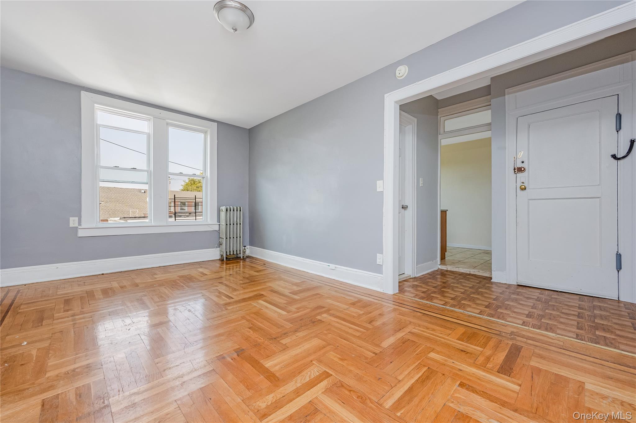 1872 W 9th Street, Brooklyn, NY 11223