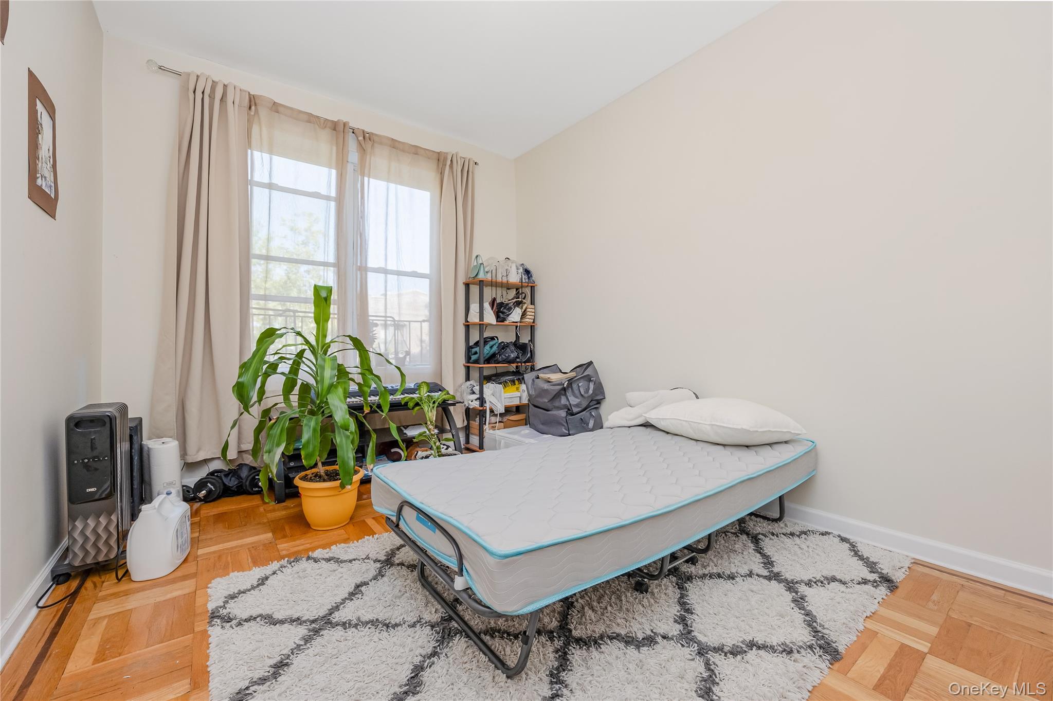 1872 W 9th Street, Brooklyn, NY 11223