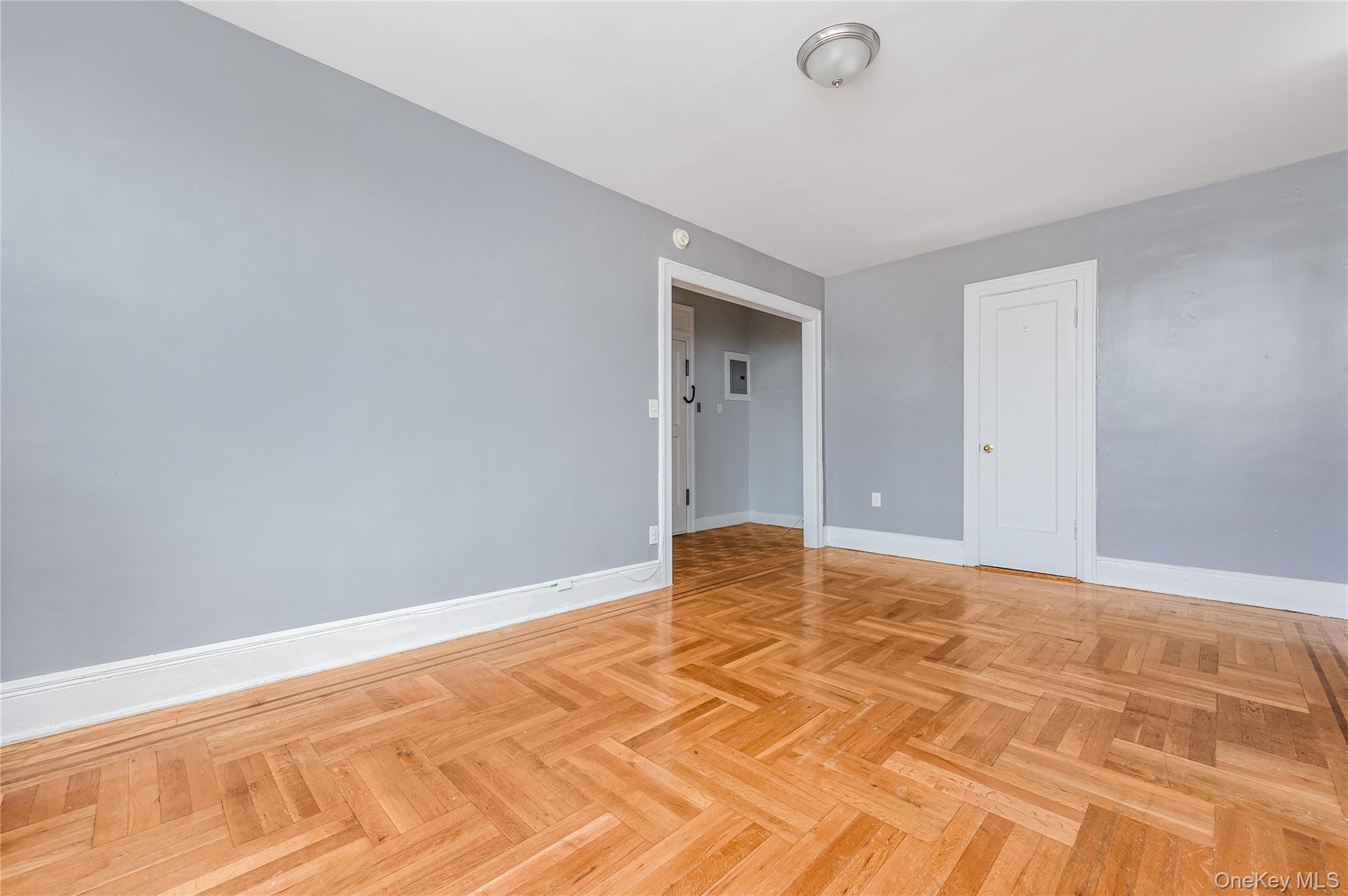 1872 W 9th Street, Brooklyn, NY 11223