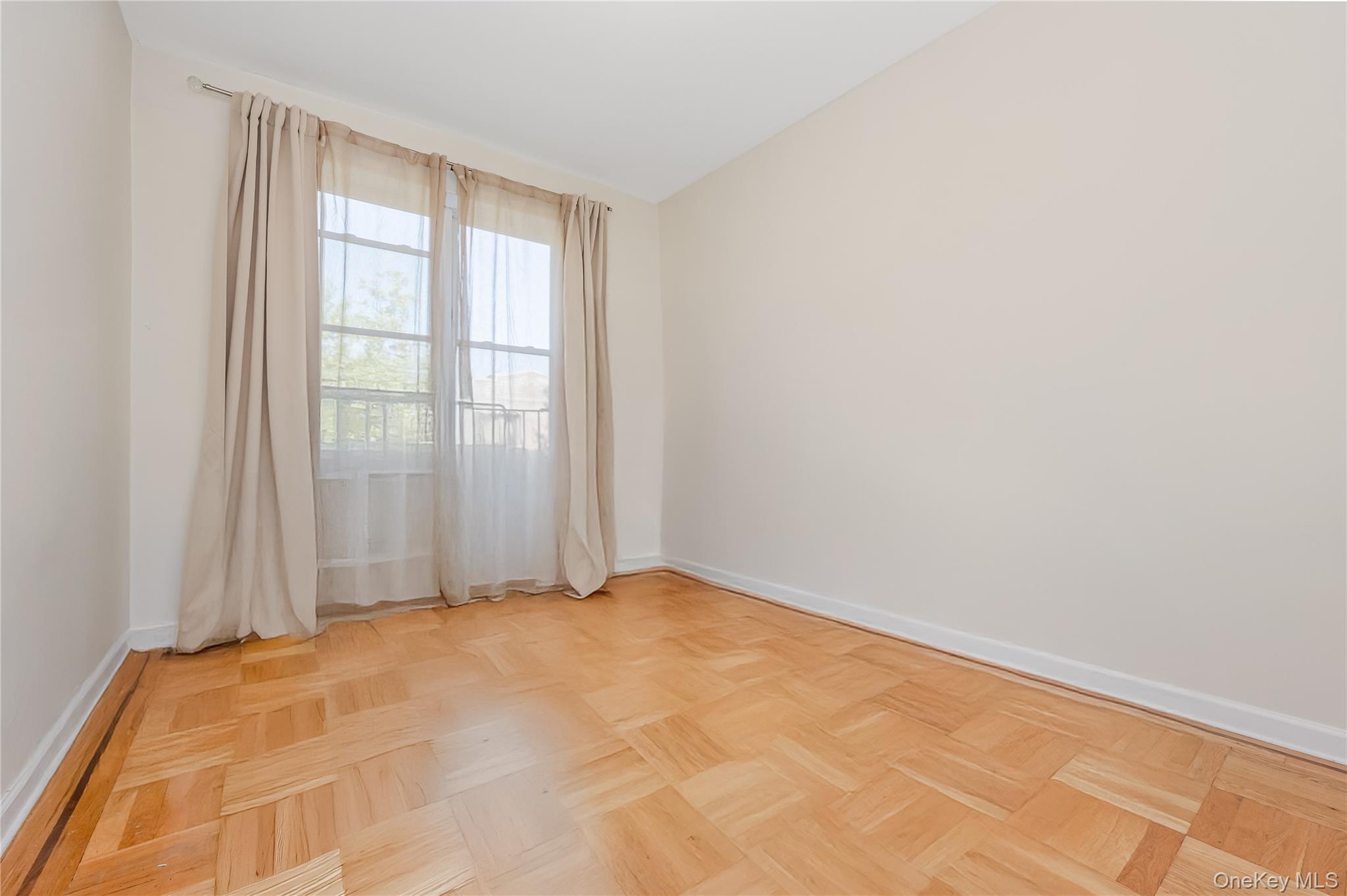 1872 W 9th Street, Brooklyn, NY 11223