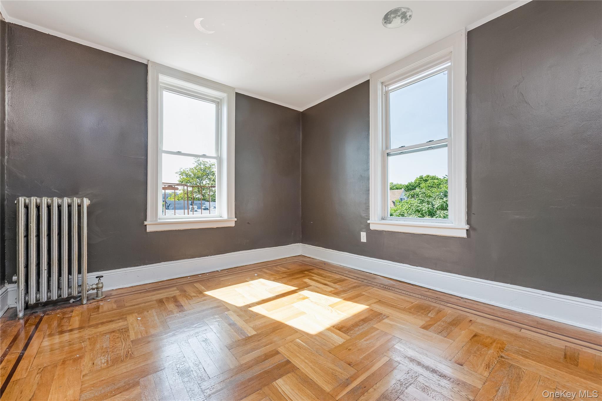 1872 W 9th Street, Brooklyn, NY 11223