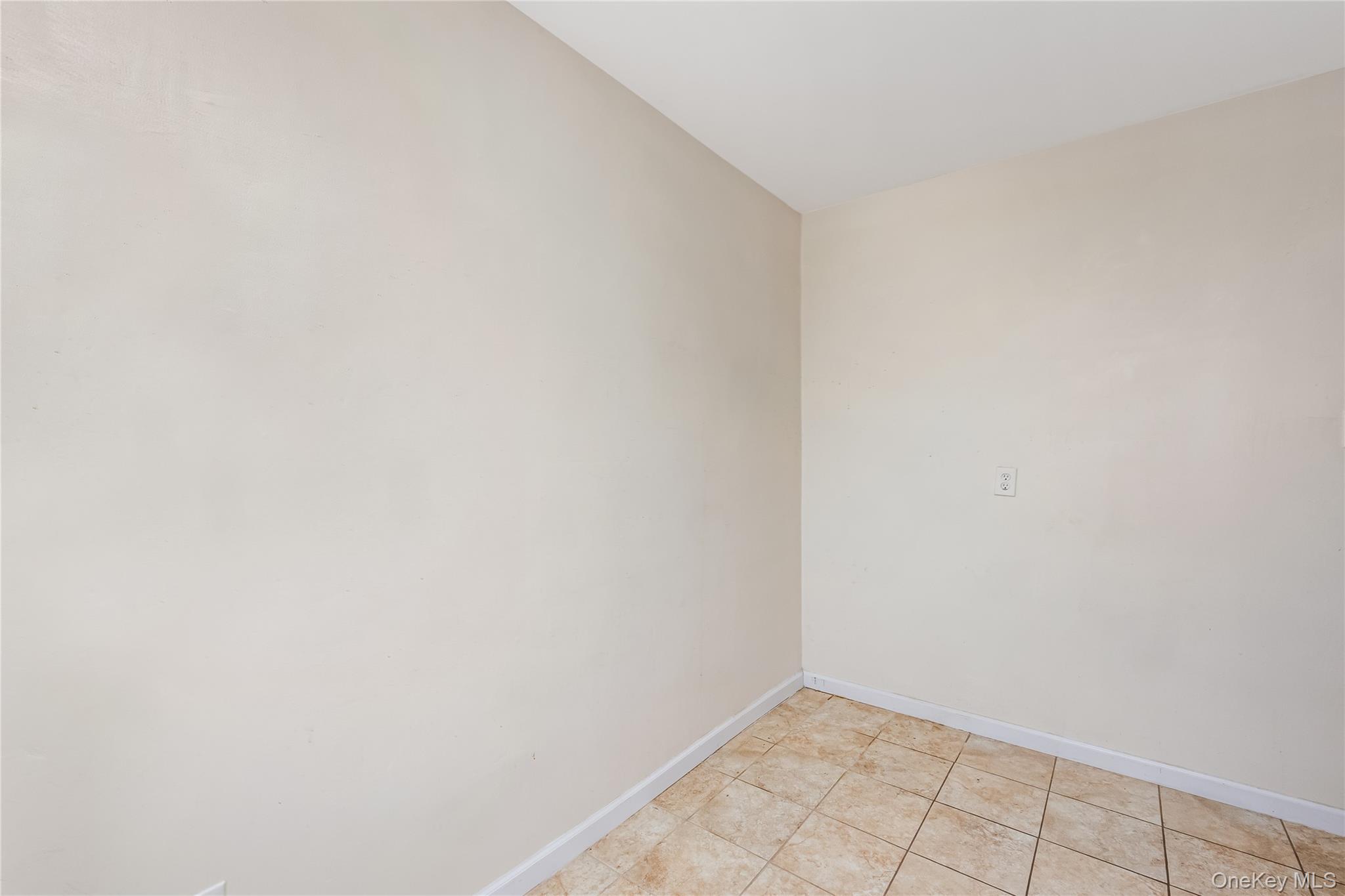 1872 W 9th Street, Brooklyn, NY 11223