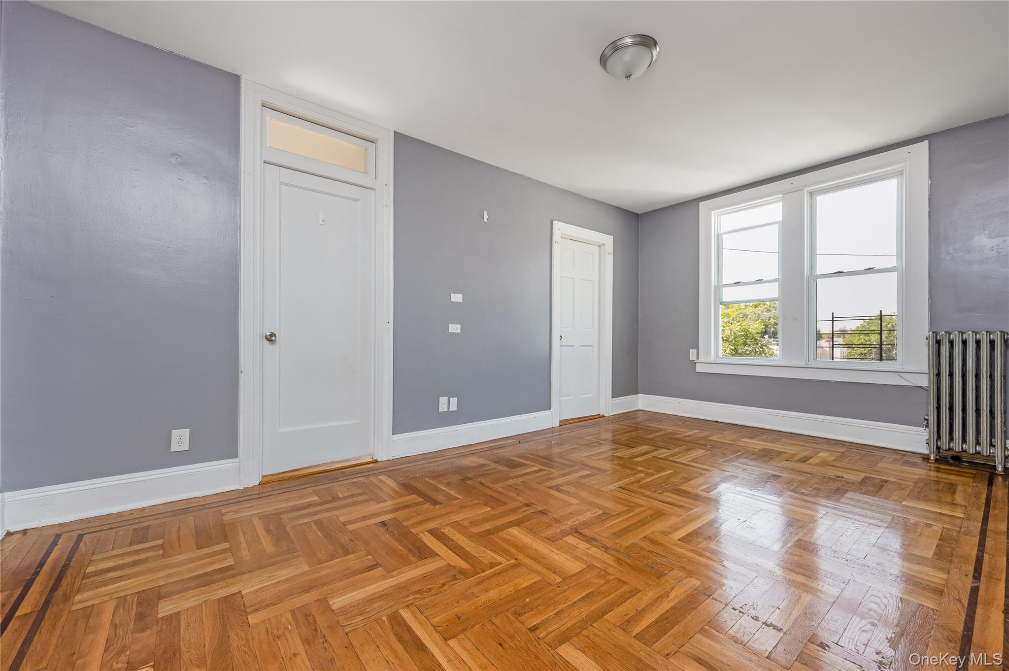 1872 W 9th Street, Brooklyn, NY 11223