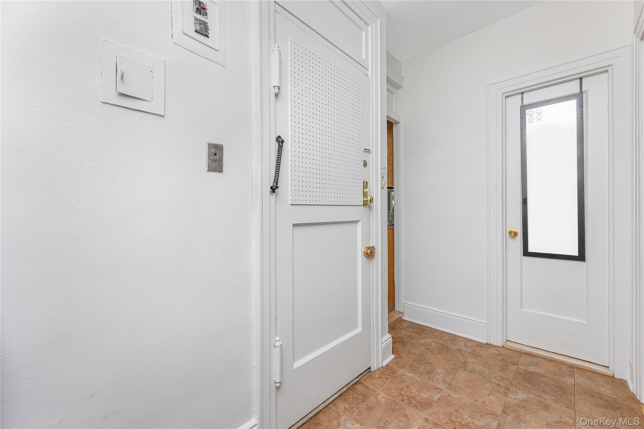 1872 W 9th Street, Brooklyn, NY 11223