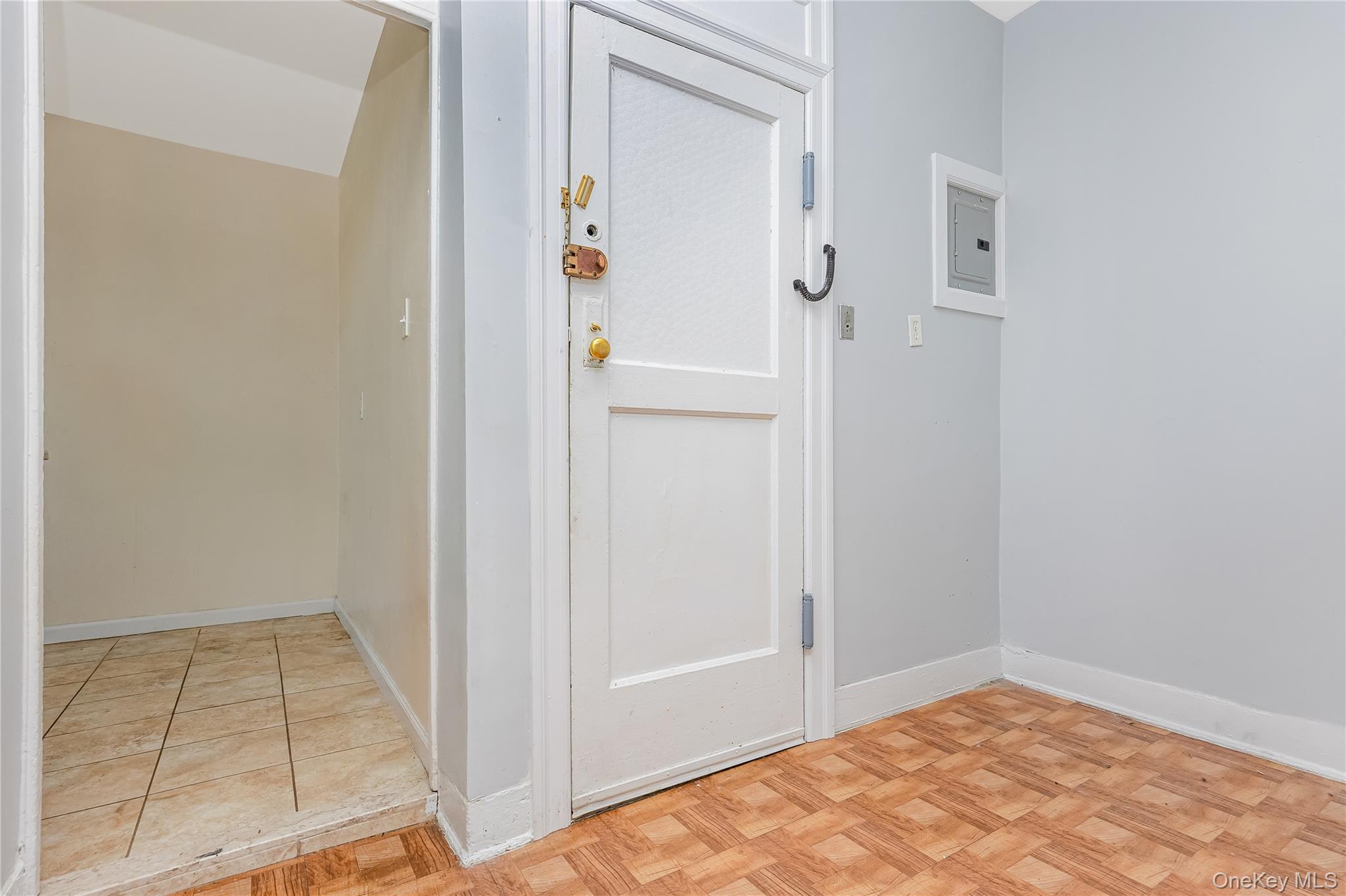 1872 W 9th Street, Brooklyn, NY 11223