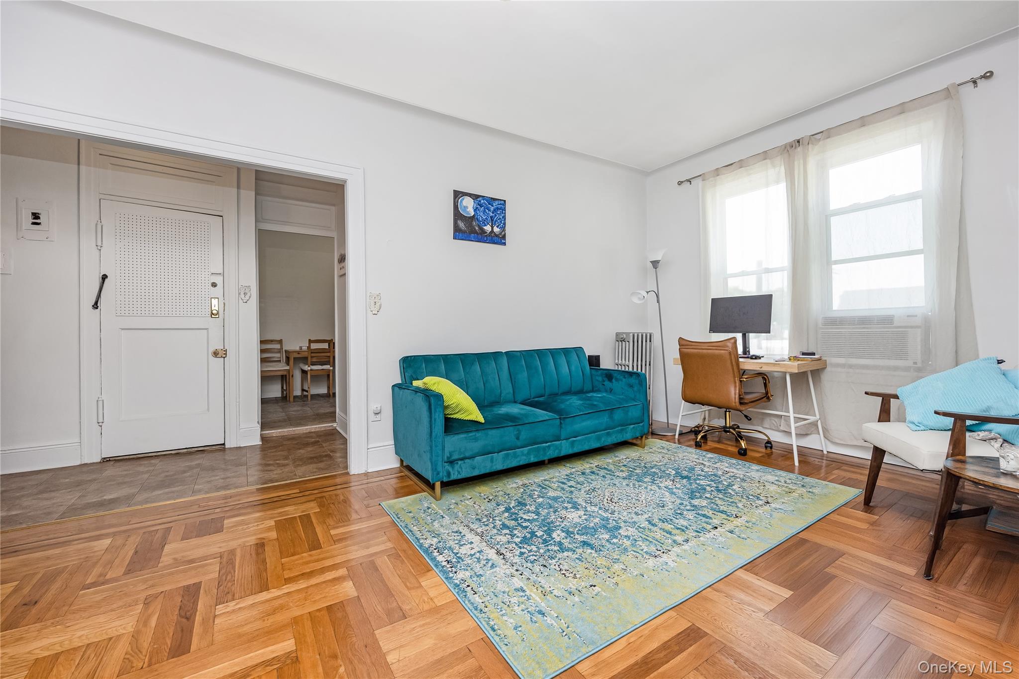 1872 W 9th Street, Brooklyn, NY 11223