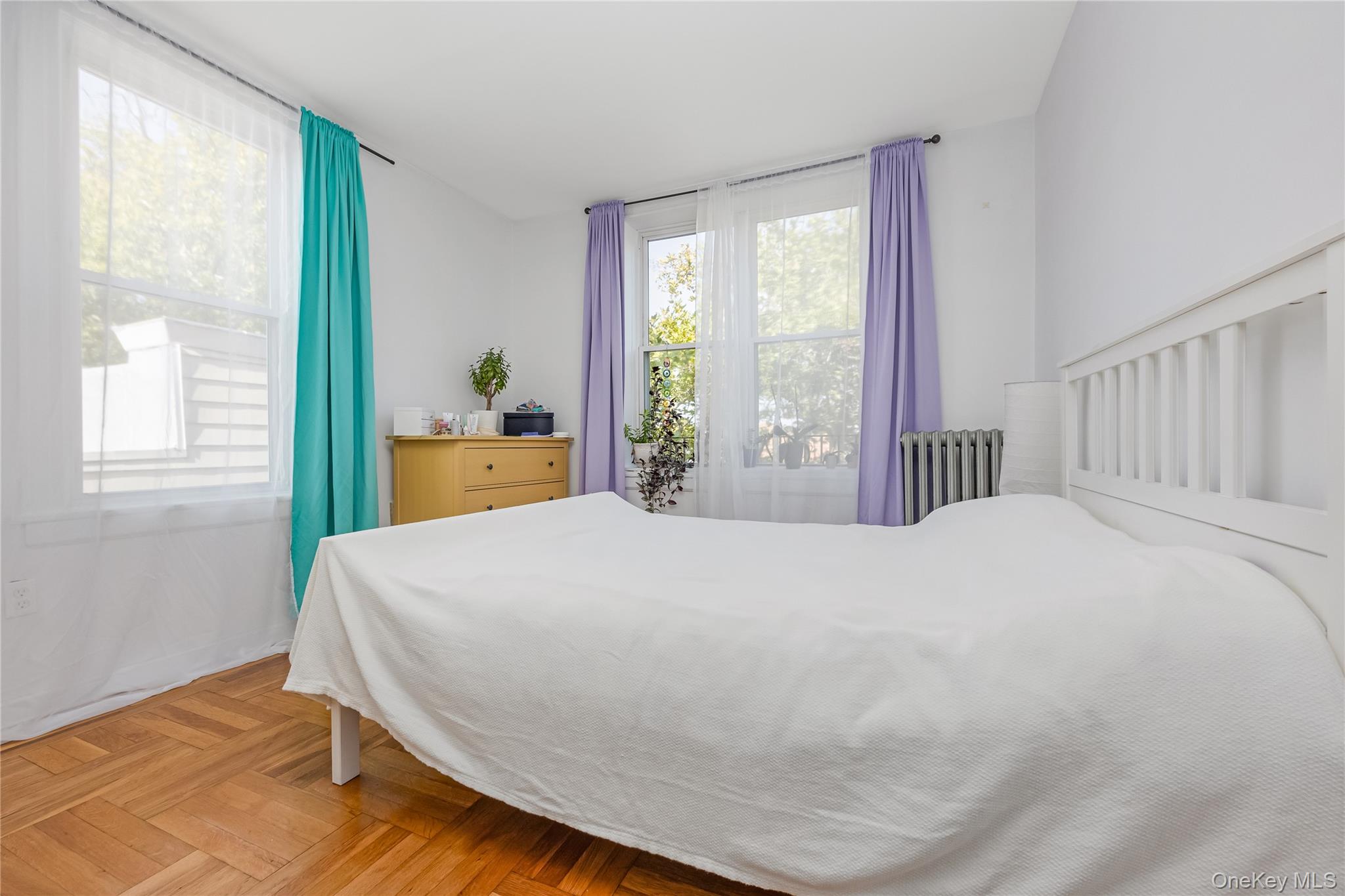 1872 W 9th Street, Brooklyn, NY 11223