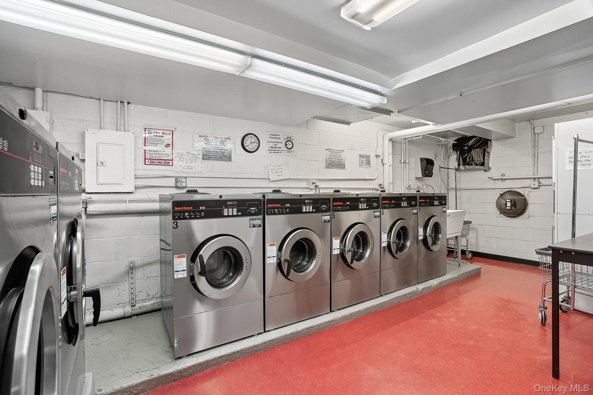 100 E Hartsdale Avenue # 7IE, Hartsdale, NY 10530