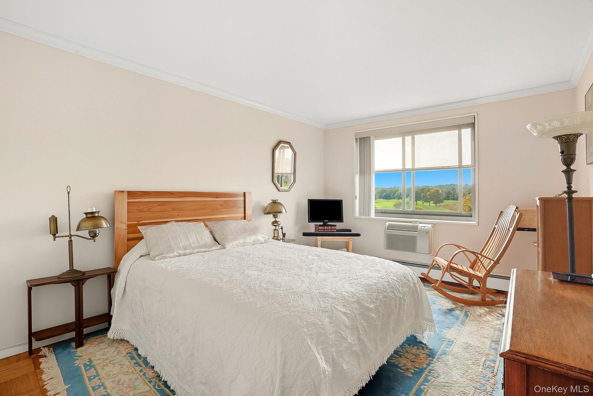 100 E Hartsdale Avenue # 7IE, Hartsdale, NY 10530