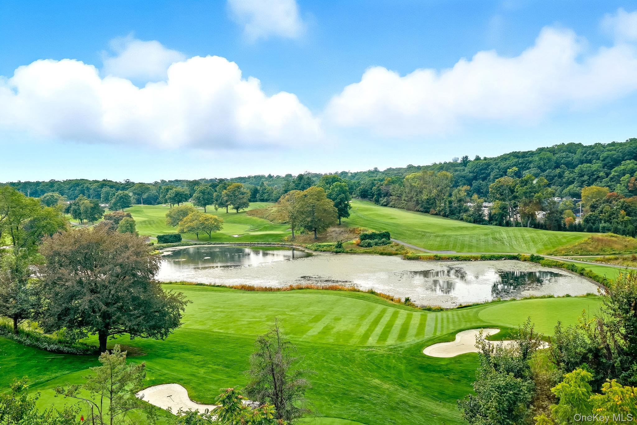 100 E Hartsdale Avenue # 7IE, Hartsdale, NY 10530