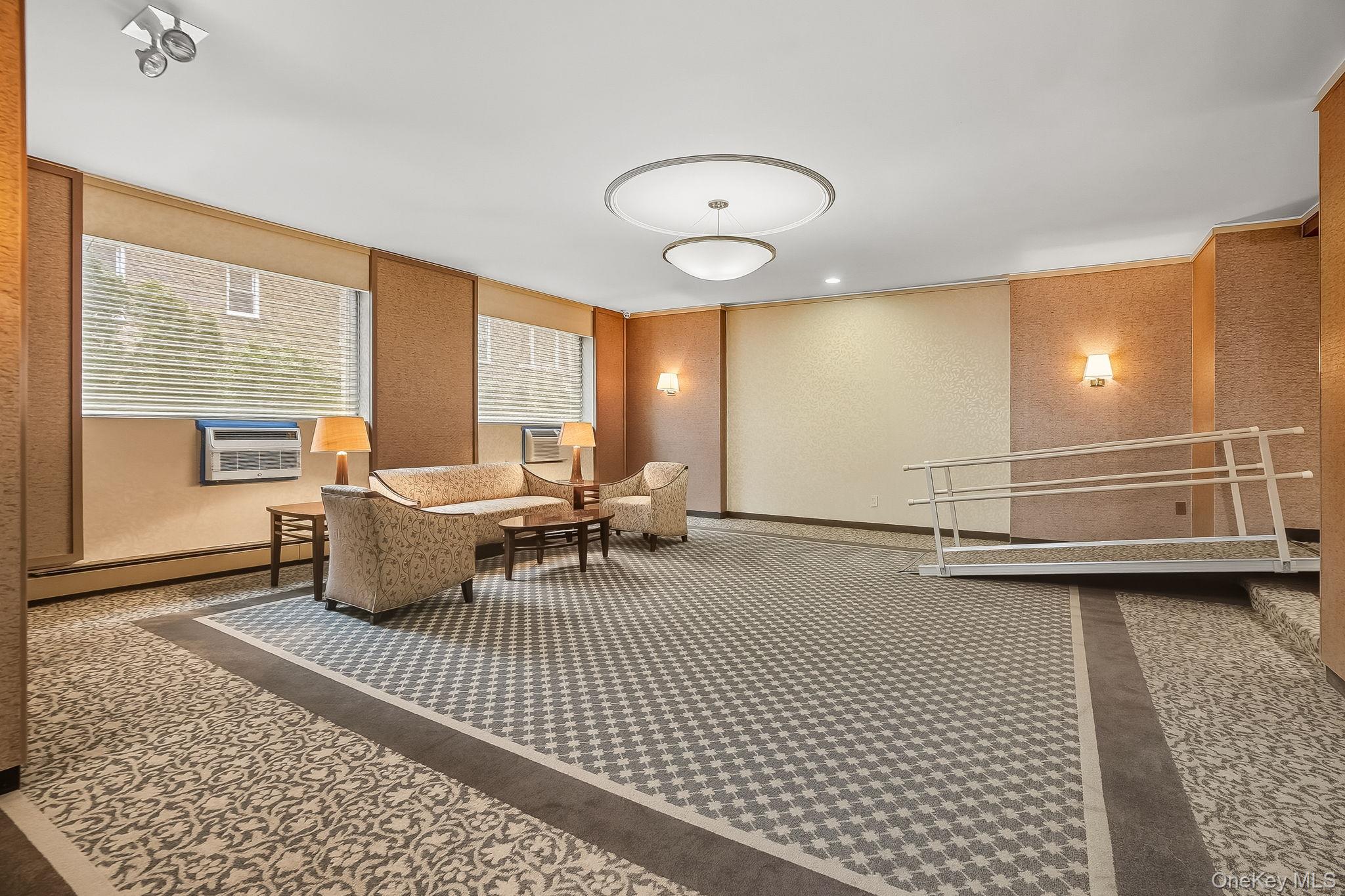 100 E Hartsdale Avenue # 7IE, Hartsdale, NY 10530