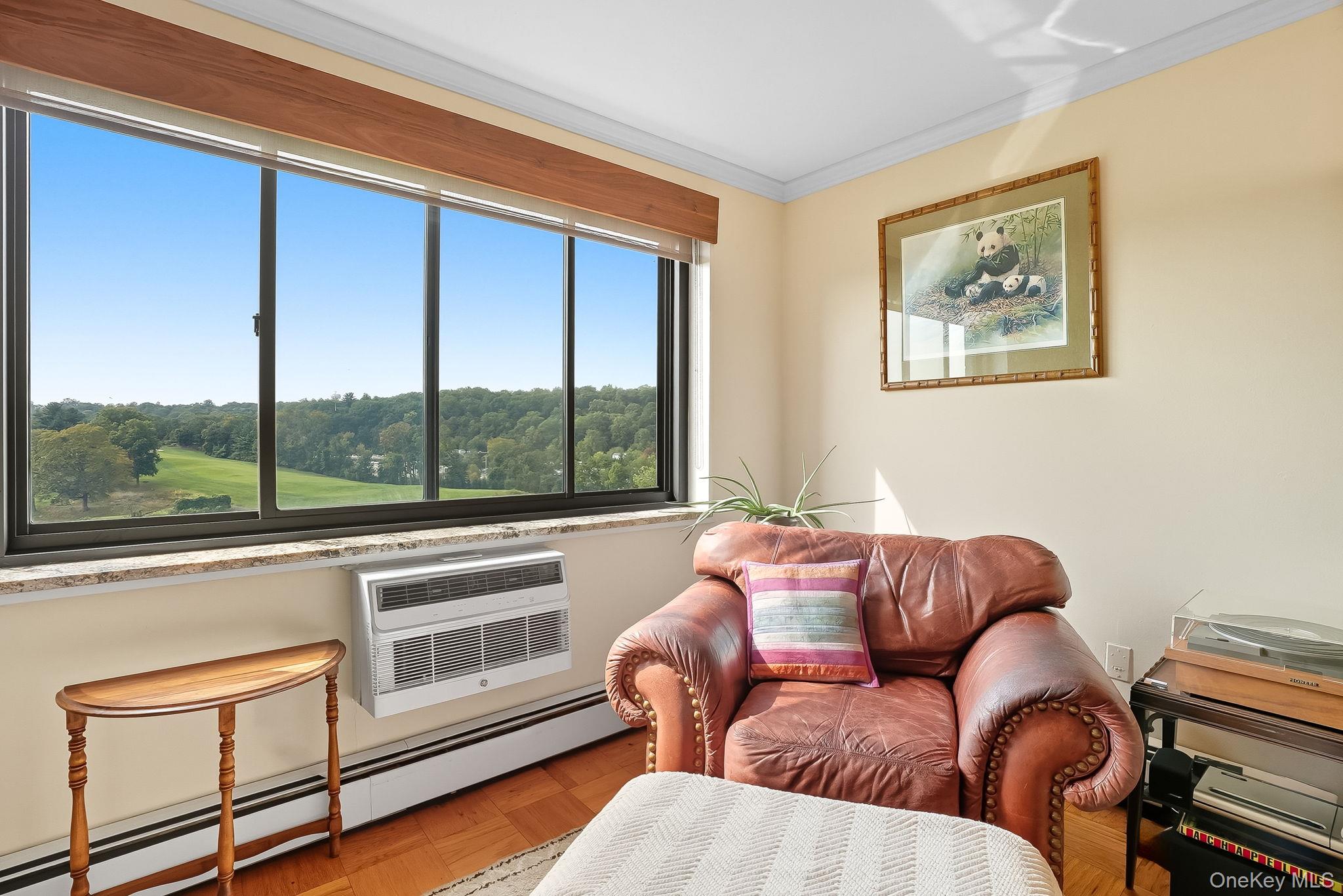 100 E Hartsdale Avenue # 7IE, Hartsdale, NY 10530