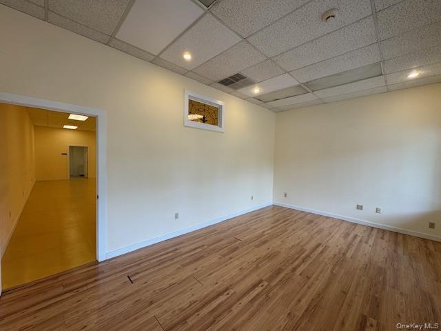 8 Liberty Square Mall, Stony Point, NY 10980