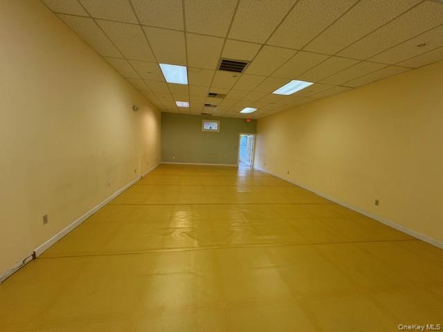 8 Liberty Square Mall, Stony Point, NY 10980