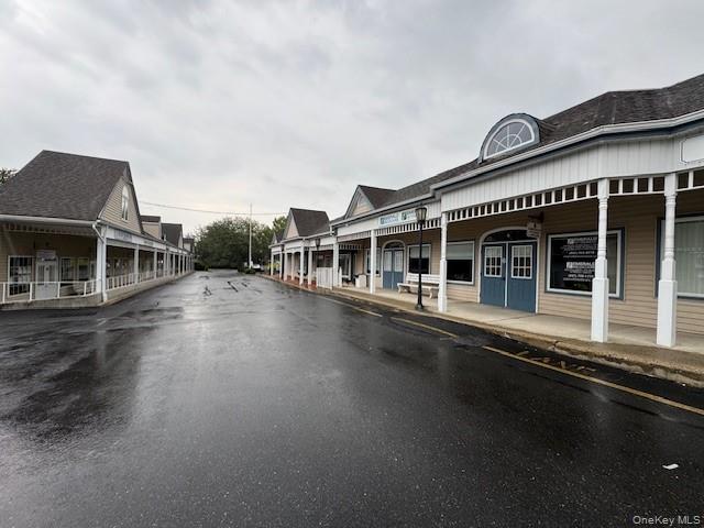 8 Liberty Square Mall, Stony Point, NY 10980