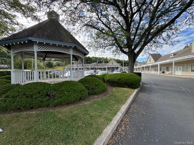 8 Liberty Square Mall, Stony Point, NY 10980