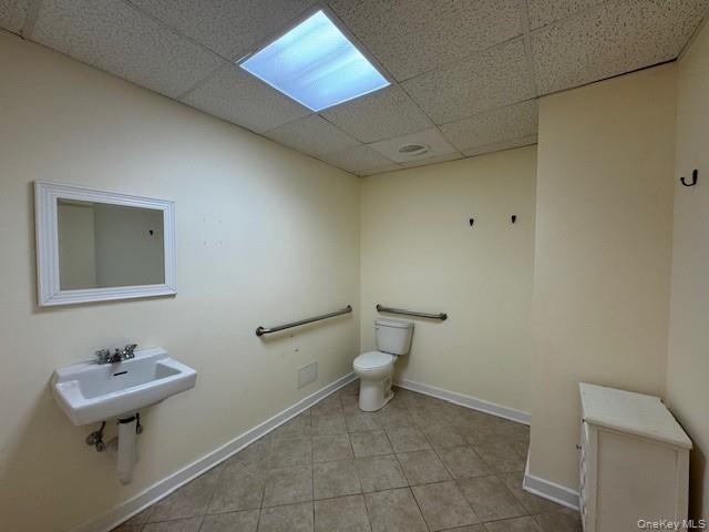 8 Liberty Square Mall, Stony Point, NY 10980