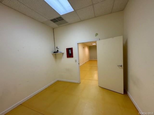 8 Liberty Square Mall, Stony Point, NY 10980