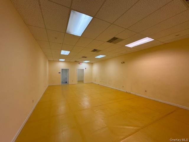 8 Liberty Square Mall, Stony Point, NY 10980