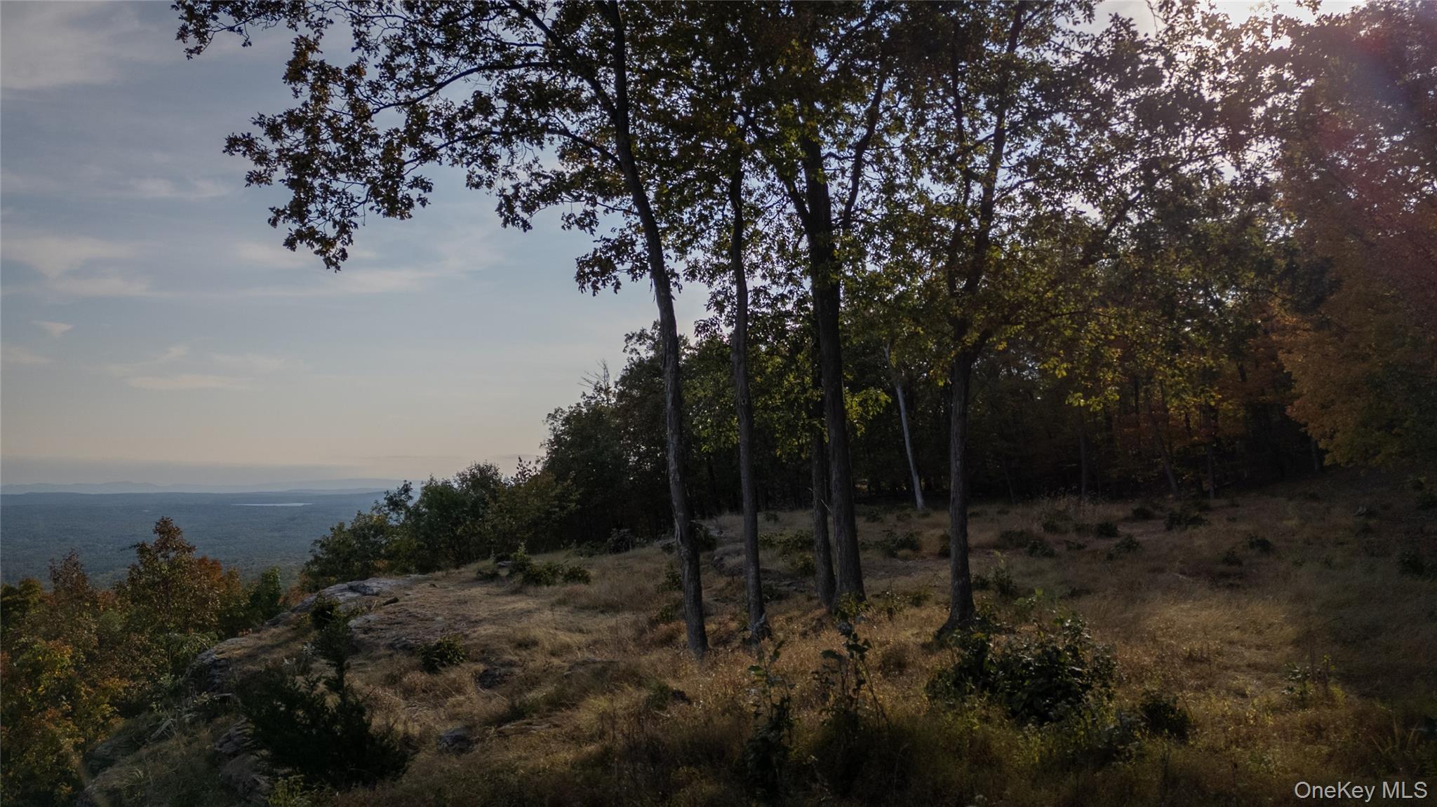 326 Raycliffe Drive, Woodstock, NY 12498