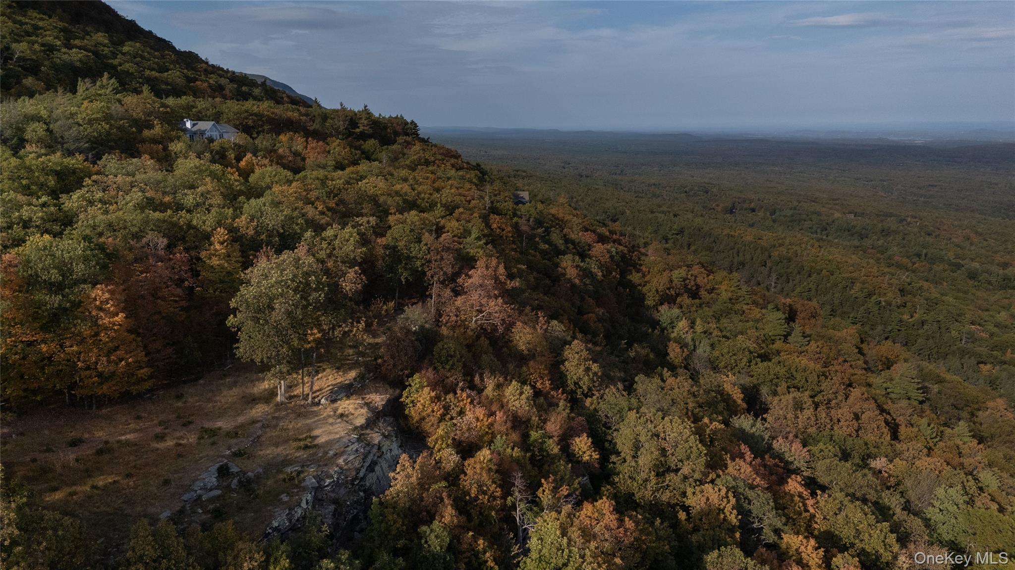 326 Raycliffe Drive, Woodstock, NY 12498