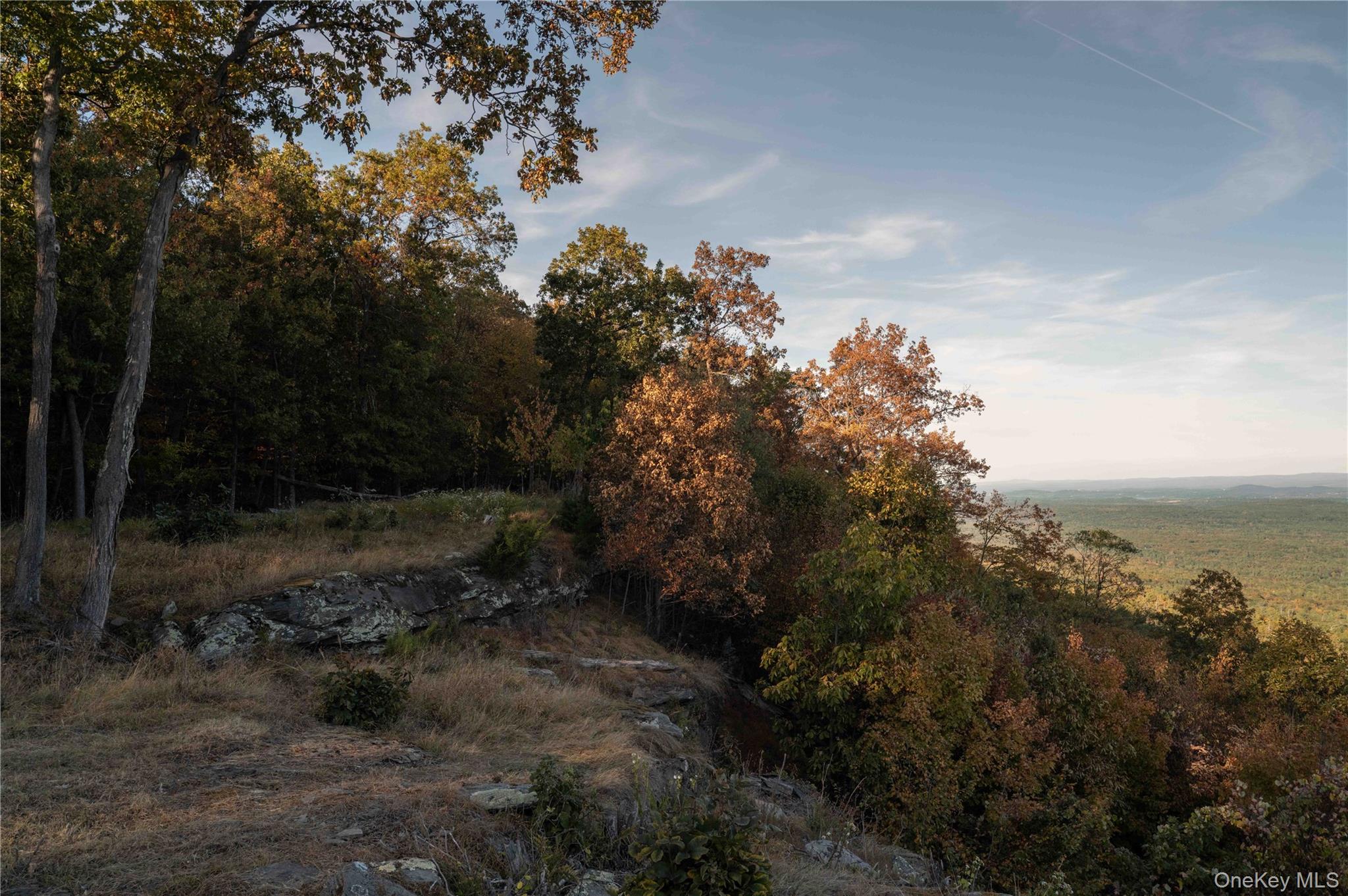 326 Raycliffe Drive, Woodstock, NY 12498