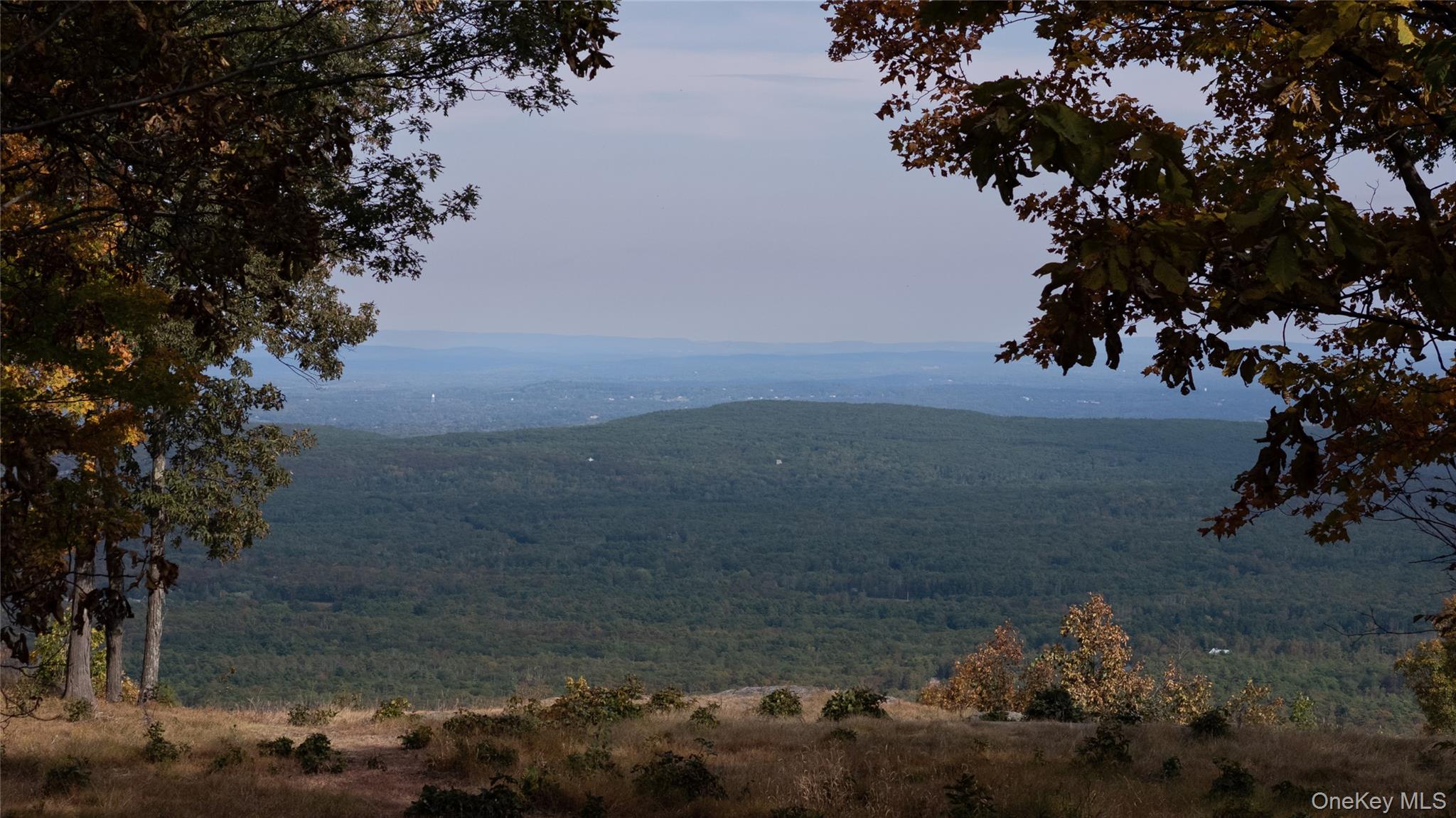 326 Raycliffe Drive, Woodstock, NY 12498